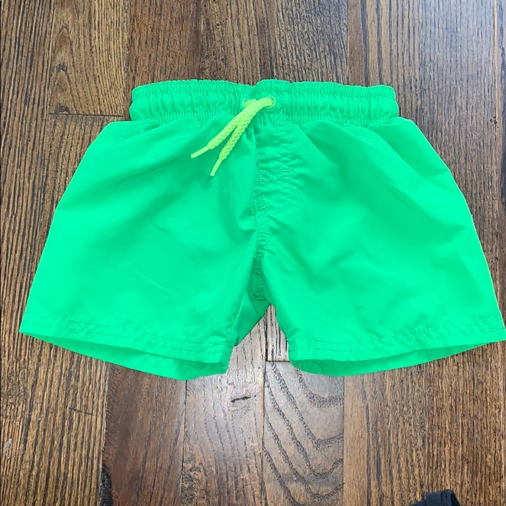 H&M Toddler Swim Trunks